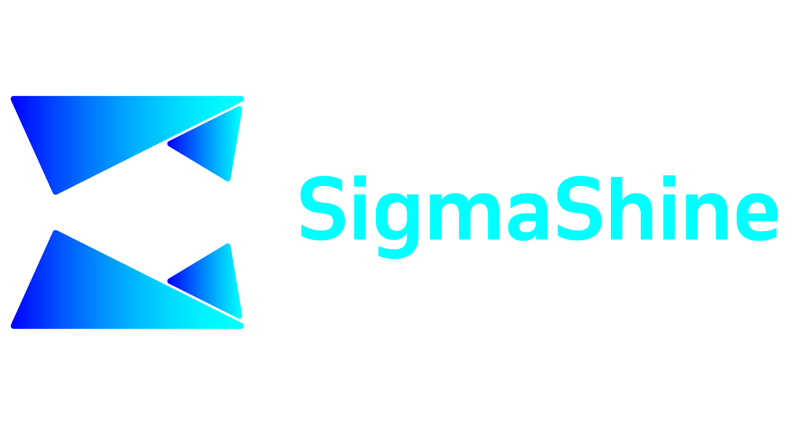 SigmaShine